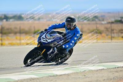 media/Oct-25-2025-2WTD (Sat) [[1e4a1f2fa2]]/B Group/Session 3 (Chicane 2)/